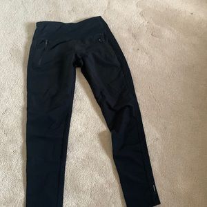 Nice colour too small, not my style